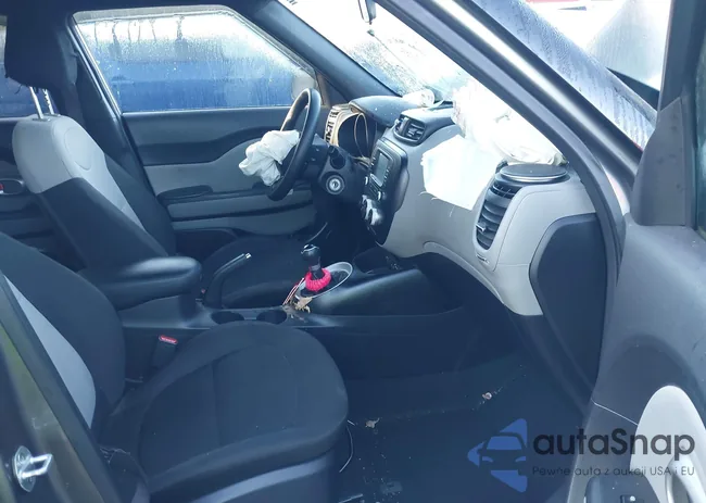 KNDJN2A28K7690382: 43363575