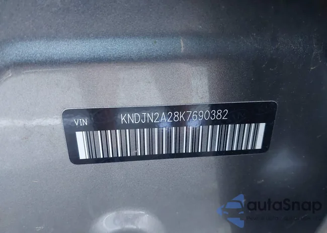 KNDJN2A28K7690382: 43363575