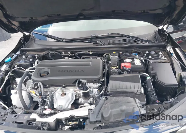 2HGFE2F28SH574586: 43363581