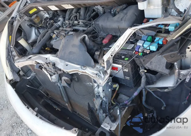 5TDZA22C36S532789: 43363583