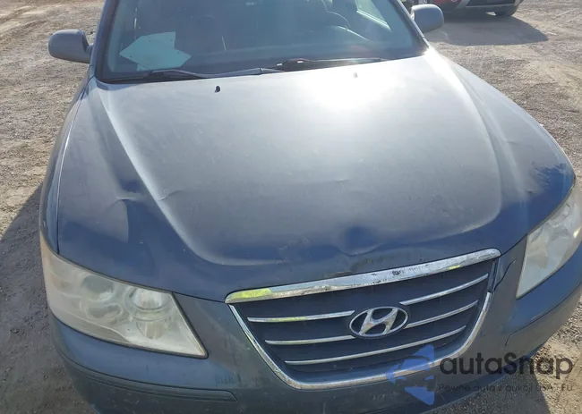 5NPET46CX9H408060: 43363587