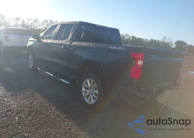 1GCPYBEKXMZ151393: 43363589