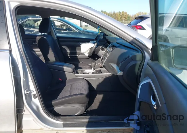 1N4AL3AP2GN369051: 43363591