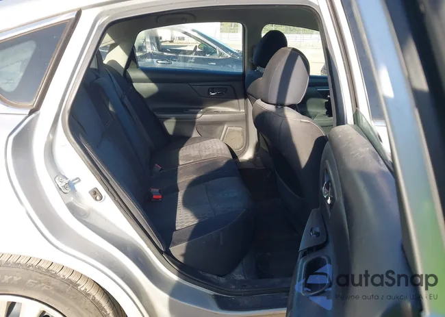 1N4AL3AP2GN369051: 43363591