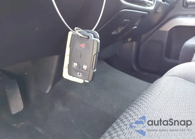 3GCPCRECXHG158186: 43363594