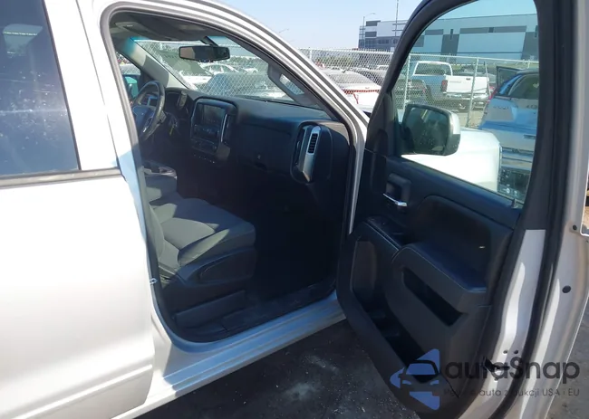 3GCPCRECXHG158186: 43363594