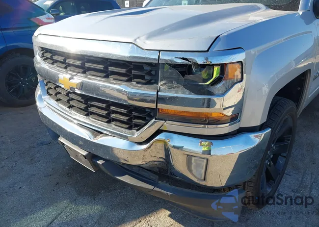 3GCPCRECXHG158186: 43363594