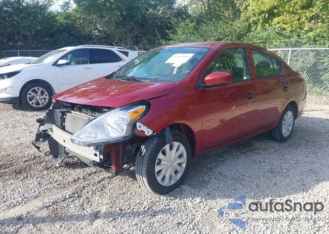 3N1CN7AP9JL874034: 43363599