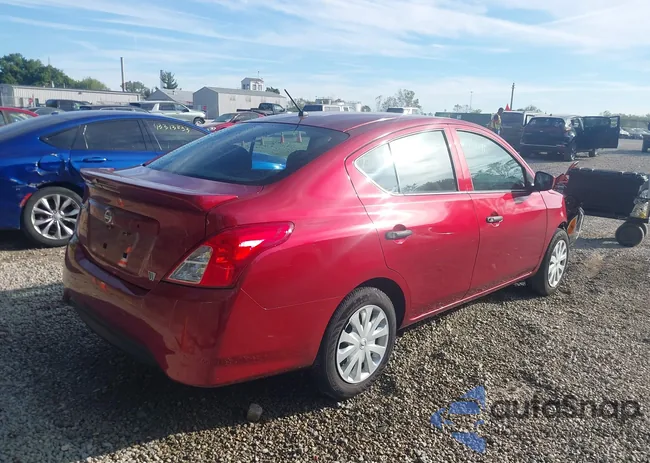 3N1CN7AP9JL874034: 43363599