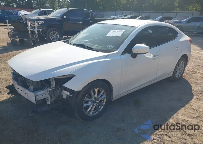 JM1BM1V34E1142276: 43363600