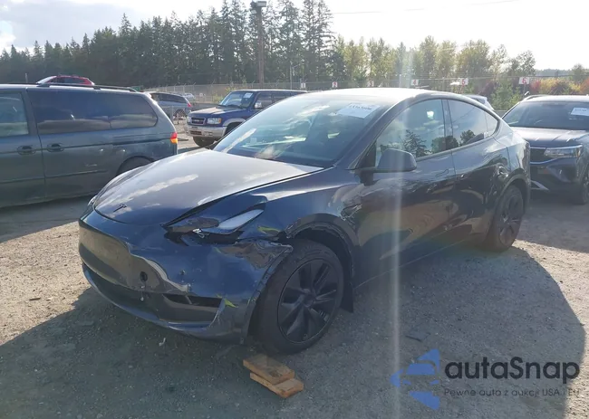 7SAYGDED3RF183932: 43363606