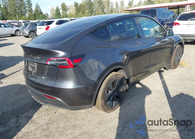 7SAYGDED3RF183932: 43363606