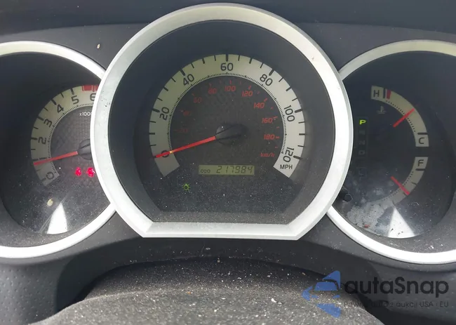 5TFTU4GN4DX036619: 43363604