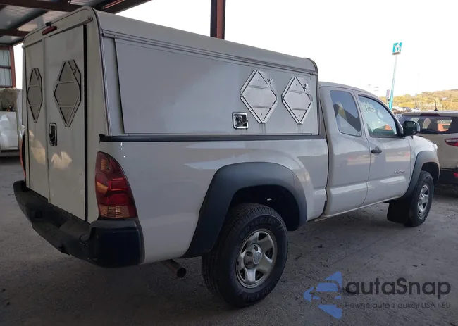 5TFTU4GN4DX036619: 43363604