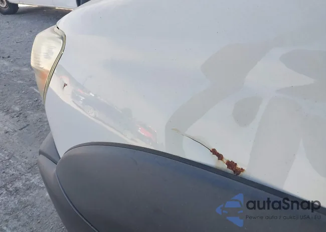 5TFTU4GN4DX036619: 43363604