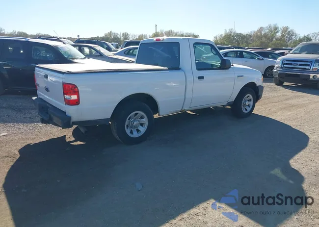 1FTKR1AD7BPA80316: 43363607