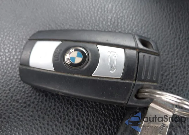 WBAWV53538PF95459: 43363612