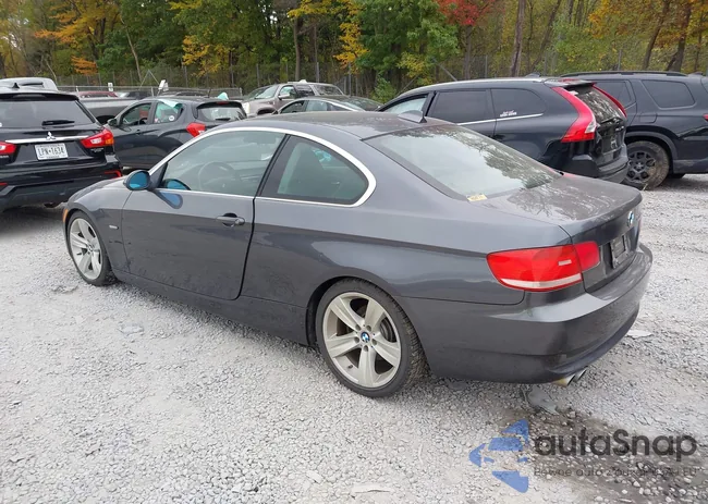 WBAWV53538PF95459: 43363612