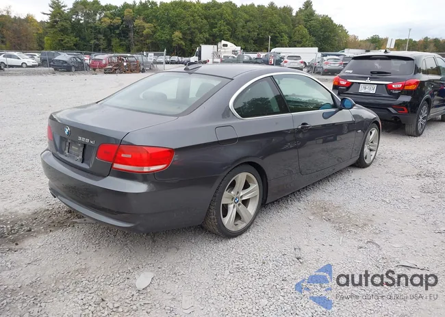 WBAWV53538PF95459: 43363612