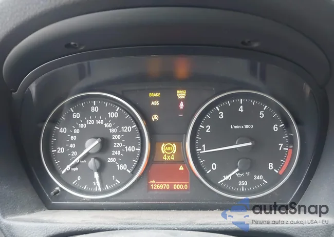 WBAWV53538PF95459: 43363612