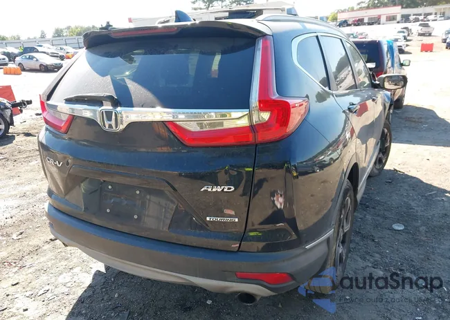 7FARW2H94JE099983: 43363613