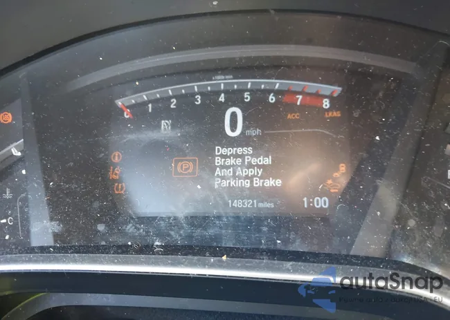 7FARW2H94JE099983: 43363613