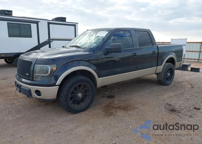 1FTFW1EV9AKB32358: 43363615