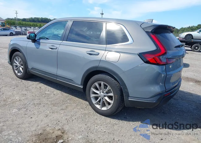 2HKRS4H76SH453863: 43363623