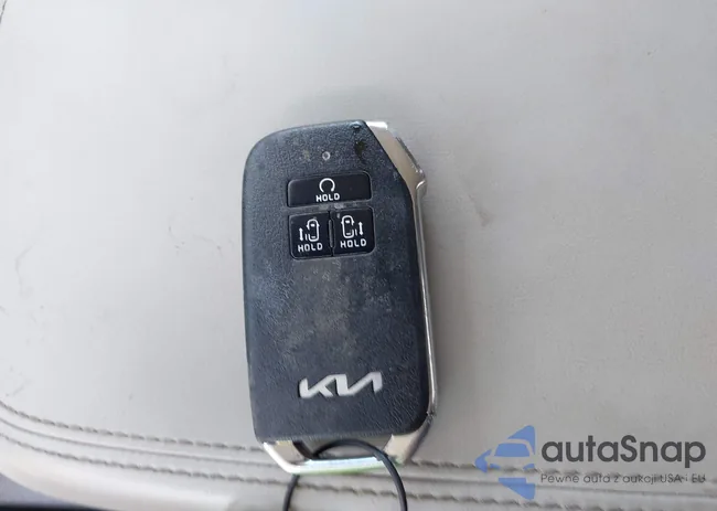 KNDNB4H32R6435022: 43363624