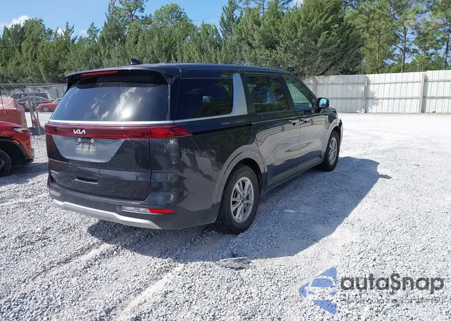 KNDNB4H32R6435022: 43363624