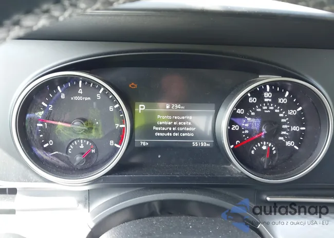 KNDNB4H32R6435022: 43363624