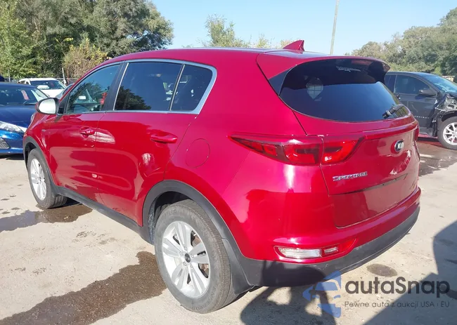 KNDPMCAC2H7247925: 43363632