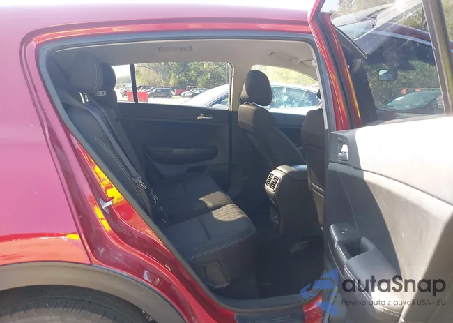 KNDPMCAC2H7247925: 43363632