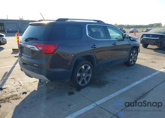 1GKKNWLS7HZ203313: 43363634