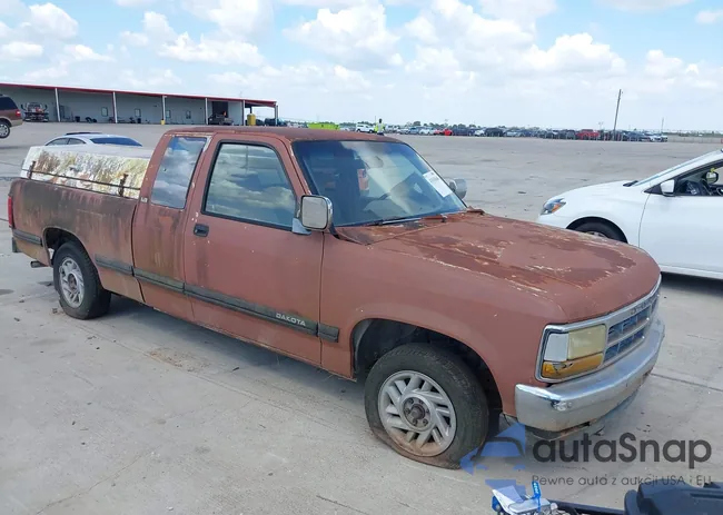 1B7FL23X3PS233536: 43363640