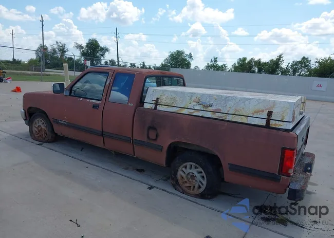 1B7FL23X3PS233536: 43363640