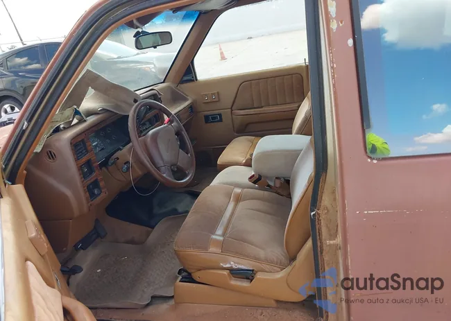 1B7FL23X3PS233536: 43363640