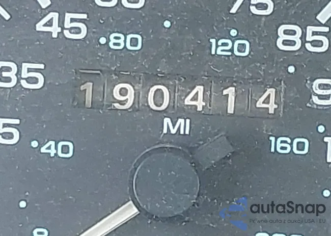 1B7FL23X3PS233536: 43363640