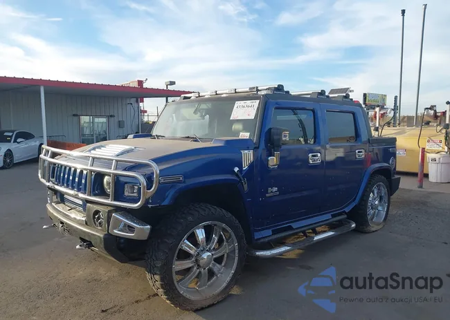 5GRGN22U66H110426: 43363641