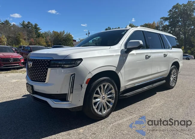 1GYS4KKL8MR397291: 43363642