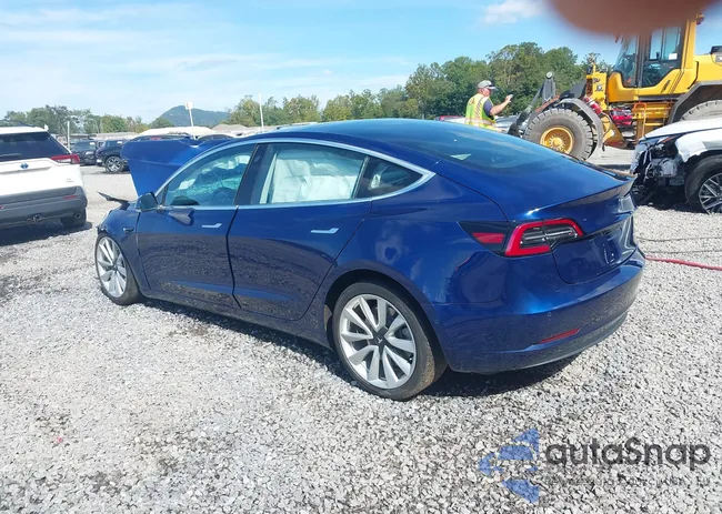 5YJ3E1EB9JF063745: 43363643