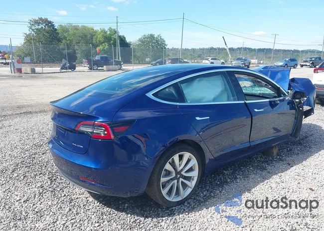 5YJ3E1EB9JF063745: 43363643