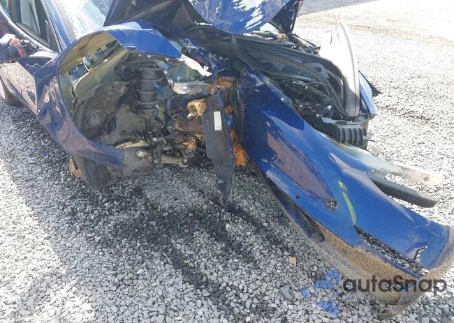 5YJ3E1EB9JF063745: 43363643