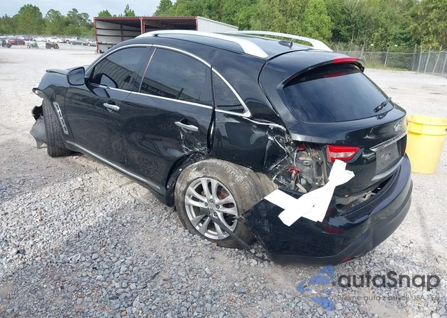 JN8CS1MU4DM141702: 43363644