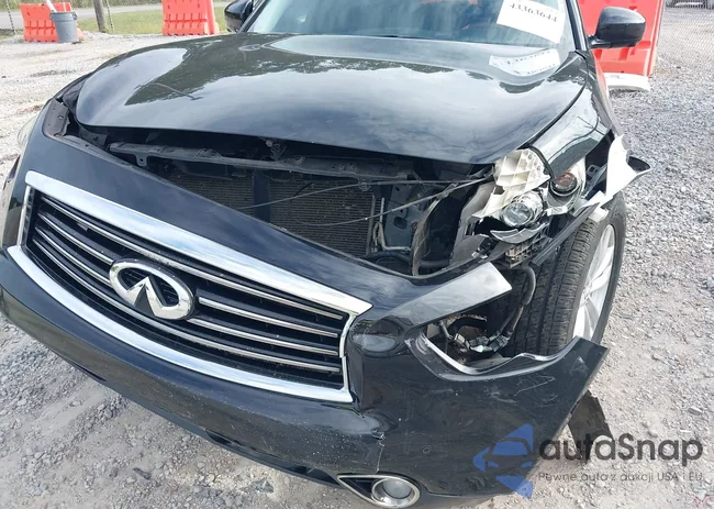 JN8CS1MU4DM141702: 43363644