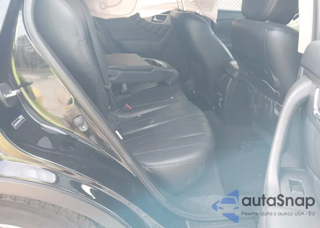 JN8CS1MU4DM141702: 43363644