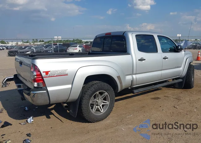 5TFMU4FNXDX016039: 43363648