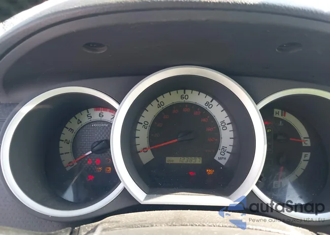 5TFMU4FNXDX016039: 43363648