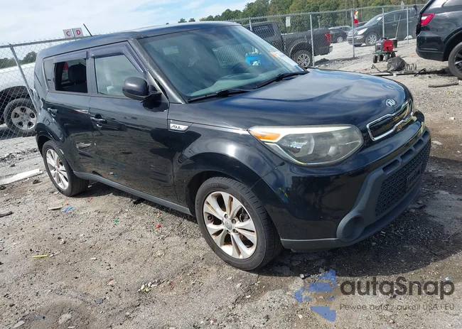 KNDJP3A51F7211168: 43363654