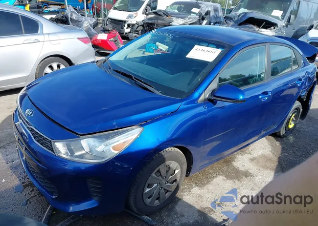 3KPA24AD0LE302133: 43363655